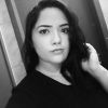 Iane Modlar Profile
