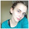 Colleen Modlar Profile