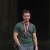Mohammad Modlar Profile