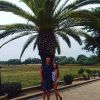 Donatas Modlar Profile