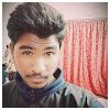 Md Modlar Profile