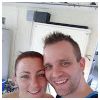 Mark Modlar Profile