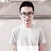 Shuo Modlar Profile