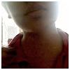 lizbethabril Modlar Profile