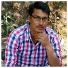 Dhiraj Modlar Profile