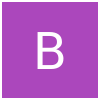 Baljit Modlar Profile