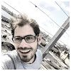 Ahmad Modlar Profile
