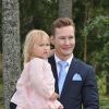 Oliver Modlar Profile