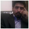 Mojtaba Modlar Profile