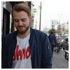 jack Modlar Profile