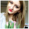 Karin Modlar Profile