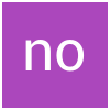 no Modlar Profile