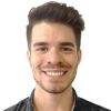 Marco Modlar Profile