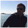Ivan Modlar Profile