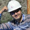 EngAhmed Modlar Profile