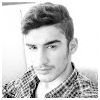 Poorya Modlar Profile