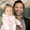 gerson Modlar Profile