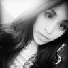 Mayra Modlar Profile