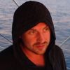 Artem Modlar Profile