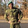 Sujanthan Modlar Profile