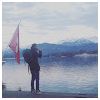 Chiar Modlar Profile