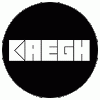 Kaegh Modlar Profile