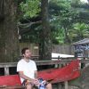 Luis Modlar Profile