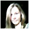 Alexandra Modlar Profile