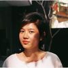Linh Modlar Profile