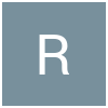 Raymond Modlar Profile