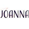 JoannaMichelle Modlar Profile