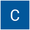 CCIS Modlar Profile