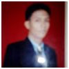 fitri Modlar Profile