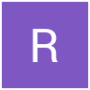 Reza Modlar Profile