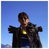 pradeep Modlar Profile