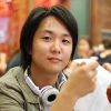 Hyun-seok Modlar Profile