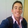 Matheus Modlar Profile