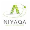 NiltonYamith Modlar Profile