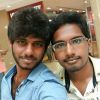 Balaji Modlar Profile