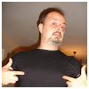 Valeri Modlar Profile