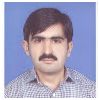naseer Modlar Profile