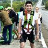 Ahmed Modlar Profile