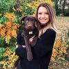 Brittany Modlar Profile