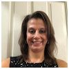 Christine Modlar Profile