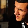 Mohamed Modlar Profile