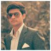 Tarun Modlar Profile