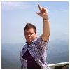 vahid Modlar Profile