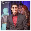 Moustafa Modlar Profile