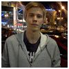  Modlar Profile