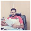 farhan Modlar Profile